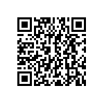 AFD51-12-10SY-6116-LC QRCode