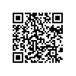 AFD51-12-10SY-6139 QRCode