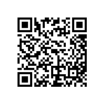 AFD51-12-10SY-6141 QRCode