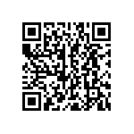 AFD51-12-10SY-6233 QRCode