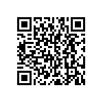 AFD51-12-10SY-LC QRCode