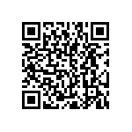 AFD51-12-10SZ-1A QRCode