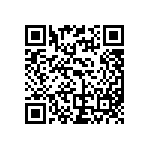 AFD51-12-10SZ-6117 QRCode