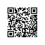 AFD51-12-10SZ-6141 QRCode