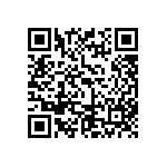 AFD51-12-3PN-6116-LC QRCode