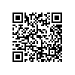 AFD51-12-3PN-6117-LC QRCode