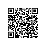 AFD51-12-3PN-6146 QRCode