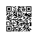 AFD51-12-3PN-LC QRCode