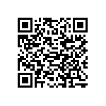 AFD51-12-3PY-6139 QRCode