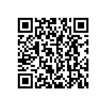 AFD51-12-3PY-6140 QRCode