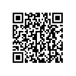 AFD51-12-3PY-6232 QRCode