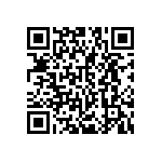 AFD51-12-3PY-LC QRCode