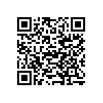 AFD51-12-3SN-6146 QRCode