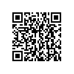 AFD51-12-3SY-6116-LC QRCode