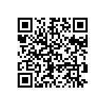 AFD51-12-3SY-6117 QRCode