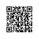 AFD51-12-3SY-6232 QRCode