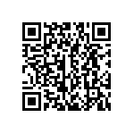 AFD51-12-3SY-6233 QRCode