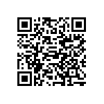 AFD51-12-8PN-6233 QRCode