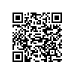AFD51-12-8PW-6233 QRCode