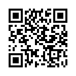 AFD51-12-8PW QRCode