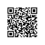 AFD51-12-8PX-1A QRCode