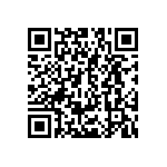 AFD51-12-8PX-6117 QRCode