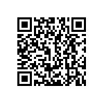 AFD51-12-8PX-6139 QRCode