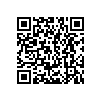 AFD51-12-8PX-6141 QRCode