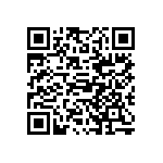 AFD51-12-8PX-6233 QRCode