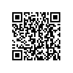 AFD51-12-8PY-6117-LC QRCode