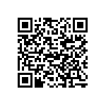 AFD51-12-8PY-6141 QRCode