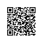 AFD51-12-8PY-LC QRCode