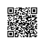 AFD51-12-8PZ-6141 QRCode