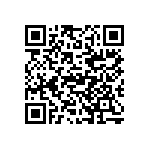 AFD51-12-8PZ-6146 QRCode