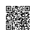 AFD51-12-8PZ-6233 QRCode