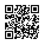 AFD51-12-8PZ QRCode