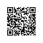 AFD51-12-8SN-6116-LC QRCode