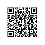 AFD51-12-8SN-6117-LC QRCode