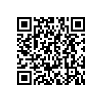 AFD51-12-8SN-6146 QRCode