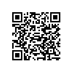 AFD51-12-8SN-6232 QRCode