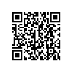 AFD51-12-8SN-6233 QRCode