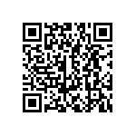 AFD51-12-8SW-6233 QRCode