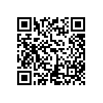 AFD51-12-8SX-6116-LC QRCode