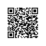 AFD51-12-8SX-6116 QRCode