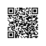 AFD51-12-8SX-6117 QRCode