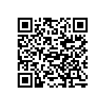 AFD51-12-8SY-6116 QRCode