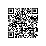 AFD51-12-8SY-6139 QRCode