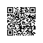 AFD51-12-8SY-6140 QRCode