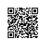 AFD51-12-8SY-6141 QRCode