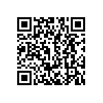 AFD51-12-8SZ-6139 QRCode